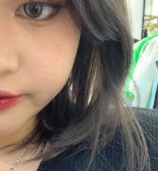 -臻美风剪云
