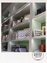 -如一·美甲美睫