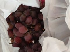 -吾家果精品水果(海第店)