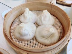 -铭家点心(秦岭路店)