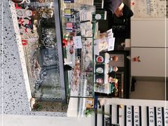 -Something For(中洲湾店)