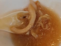 -翅翅赢碗仔翅(拱北口岸店)