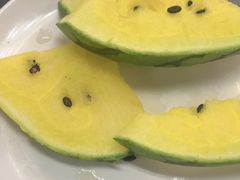 -尚宴牛特鲜自助(太原街万达店)