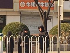 -牛姥姥牛奶酪