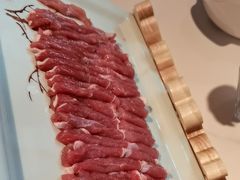 -蒙都43°9羊火锅·赤峰美食(宁城店)