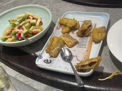 -和源祥·日照菜扛把子(万平口一店)