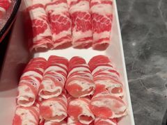 德天一号-德天肥牛海鲜火锅(城西银泰店)