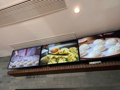 -同心楼(解放北路店)