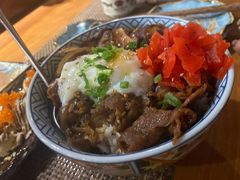 -半藏居酒屋(香港花园店)