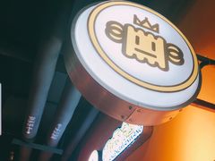 -四环冷面王(西单华威约饭街店)