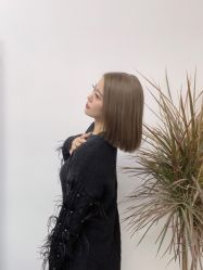 -Cima salon西玛沙龙