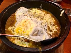 -大阪烧肉BAKA一代(十亩地店)