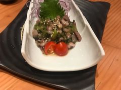 -吟松日式料理(莘庄店)