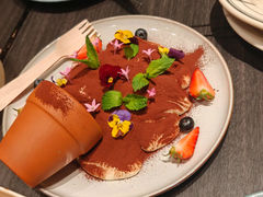 -卡朋西餐(宝安大仟里店)