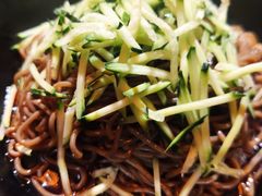 -乾州食府(小雁塔店)