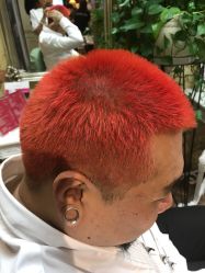 -Every Day Hair Studio