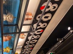 -8锅臭臭锅·正宗台湾小火锅(中心五路店)