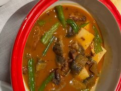 -许家菜.艺创菜(仁和新城店)