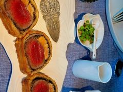 -弦月窗LUNETTE BY AMANDA(复兴路店)