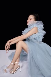 -钟爱一生婚纱摄影旗舰店