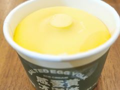 -KUDDO COFFEE(宝能太古城店)