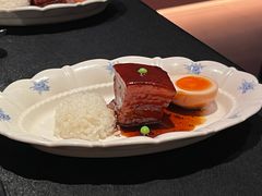 -醉东Oriental House(静安嘉里店)