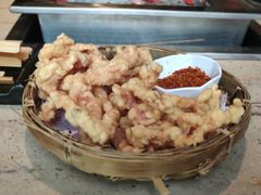 -锦城印象火锅(天府三街店)