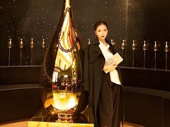 -新世界大丸百货