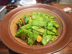 -九福楼大酒店