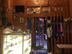 -太清凉茶糖水(前海店)