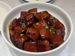 外婆红烧肉-930私房菜(欧阳路店)