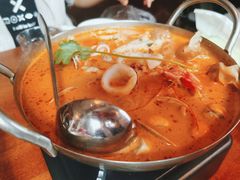 -林四喜·闽南传家菜(鼓浪屿店)