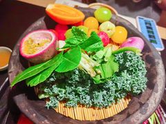 -山缓缓火锅(上海闵行龙湖店)
