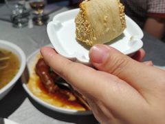 -绿波廊(豫园店)