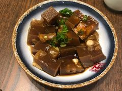 -天津卫码头(南开大悦城店)