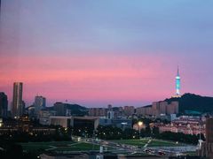 -大连人民广场