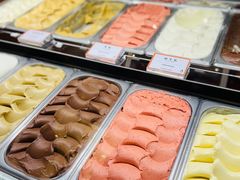 -nama cocoa 纳摩可可(朝阳大悦城店)