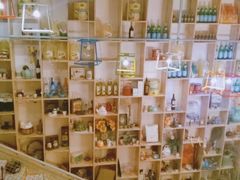 -Kitchen·Y洋厨房西餐厅(王府壹号店)