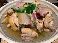 -上名堂·鱼头好吃(体育场路店)