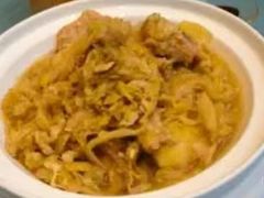 -巴盟人家·内蒙地方菜(华丽家族店)