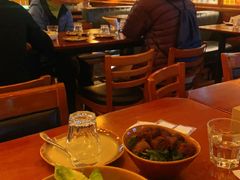 火腿蘑菇迷你炸披萨-COMMUNE幻师(花园道店)