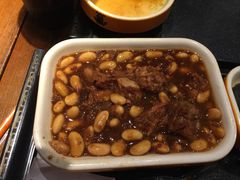 -谷田稻香·砂锅菜(汇暻广场店)