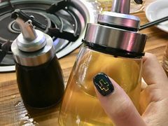 -吉品莞家·鲍鱼鸡煲(东莞店)