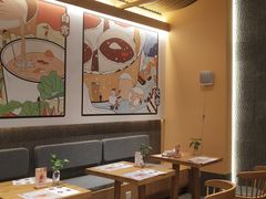 -炖物24章·顺时轻养茶(黄龙店)