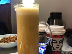 -望湘园·洞庭渔宴(永旺店)