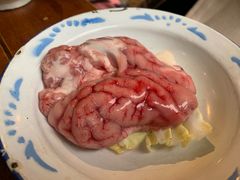 -叁口煮老火锅(东升店)