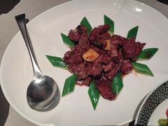 -明州府(文化广场店)