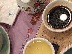 -点都德(中海环宇荟店)