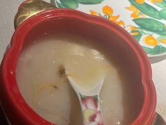 -華府(凯德晶萃店)