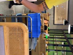 -龙抄手食府(浣花北路店)